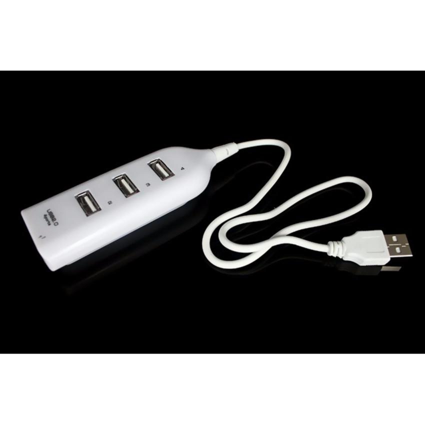 Hub chia USB thành 4 cổng Hi-Speed tốc độ cao - Phụ kiện cho bạn vip 368