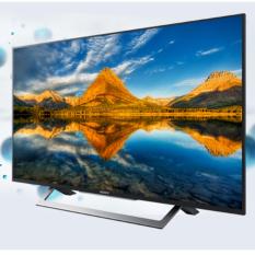Cách mua Internet Tivi Sony LED 43″ KDL-43W750E_Hàng Nhập Khẩu