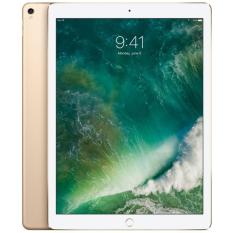 iPad Pro 12.9 WI-FI 64GB (2017) Cực Rẻ Tại FPT Shop