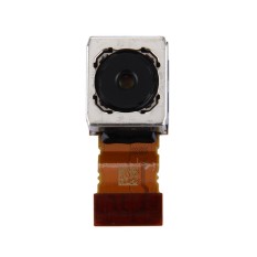 iPartsBuy for Sony Xperia XZ Premium Back Facing Camera – intl