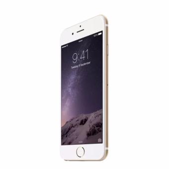 Iphone 6 32GB Gold (Hàng nhập khẩu)  