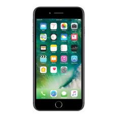 Nên mua iPhone 7 32GB ở FPT Shop
