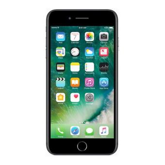 iPhone 7 32GB - Hãng Phân phối chính thức