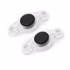 ✅ Joystick Mobile 2017 (TRẮNG) ✅ – Nút chơi game loại mới nhất – Siêu dính – Cam kết hoàn tiền gấp đôi nếu không dính!