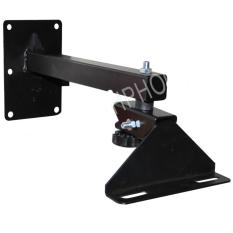 Kệ loa gật gù treo tường sh-018