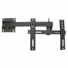 Kệ tivi xoay 26 đến 40ich Hàng Cao Cấp PALASMA + Tặng bộ ốc tác kê