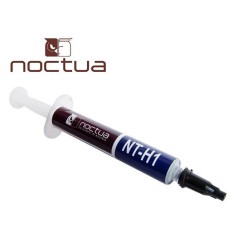 Keo tản nhiệt Noctua NT-H1 1gam