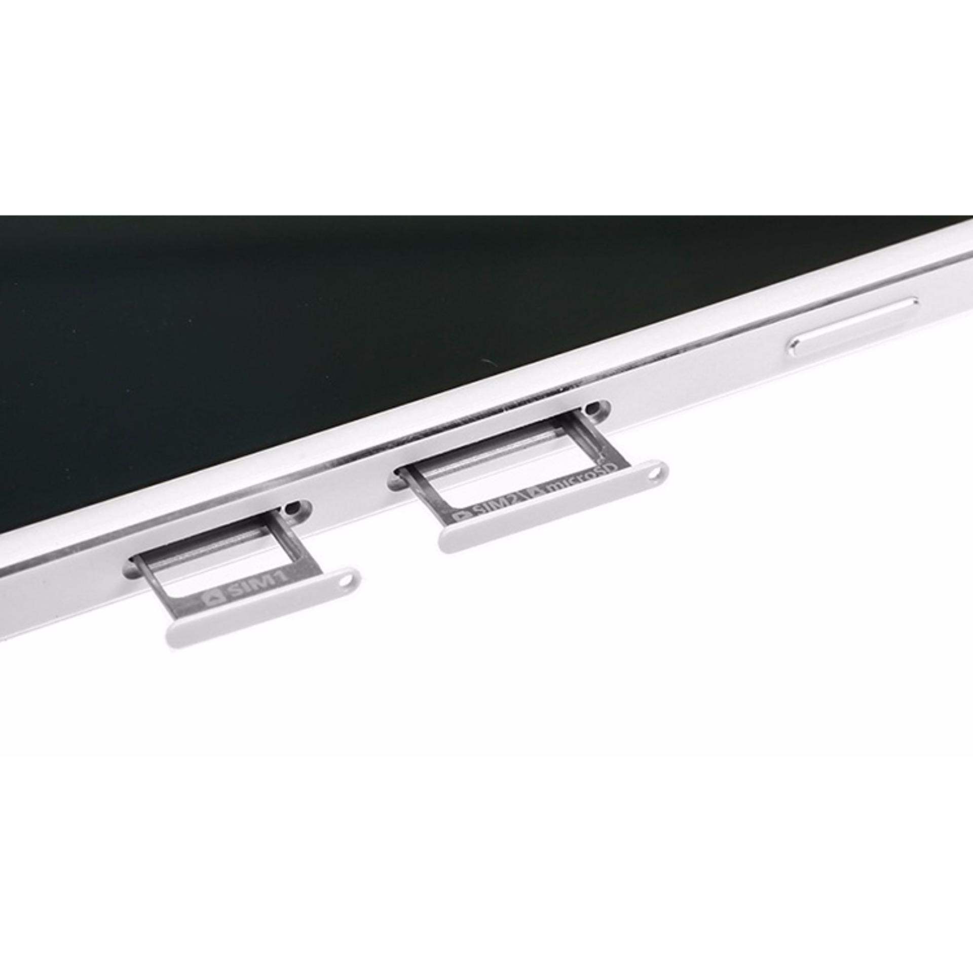 Khay sim 1 cho Galaxy A5 - Hàng nhập khẩu