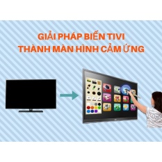 KHUNG CẢM ỨNG TIVI 43 INCH