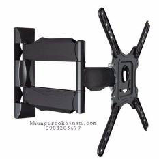 Khung Xoay Tivi Đa Năng P4 (32″-52″) – Hàng nhập khẩu