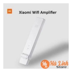 Kích sóng wifi Xiaomi siêu nhanh