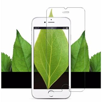 Kính Cường Lực Remax Cho Iphone 6/6s Plus 2.5D 0.3mm - Chống Xướccao Cấp May 2018 - 2 Kính cường lực Remax cho iphone 6/6s Plus 2.5D 0.3mm - Chống xướccao cấp - 2