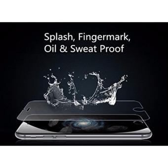 Kính Cường Lực Remax Cho Iphone 6/6s Plus 2.5D 0.3mm - Chống Xướccao Cấp May 2018 - 5 Kính cường lực Remax cho iphone 6/6s Plus 2.5D 0.3mm - Chống xướccao cấp - 5