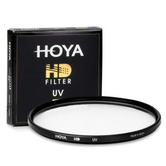 Kính lọc Filter Hoya HD Nano UV 72mm  