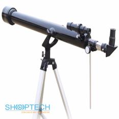 Giá Kính thiên văn, Kính thiên văn Telescope 60900 – New 100% – Fullbox – Phụ kiện   Đồ chơi công nghệ thông minh