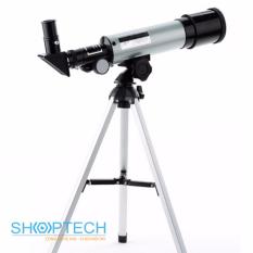 Mẫu sản phẩm Kính thiên văn, Kính thiên văn Telescope F36050 – Fullbox – New 100% – Ảnh thật – Đầy đủ phụ kiện