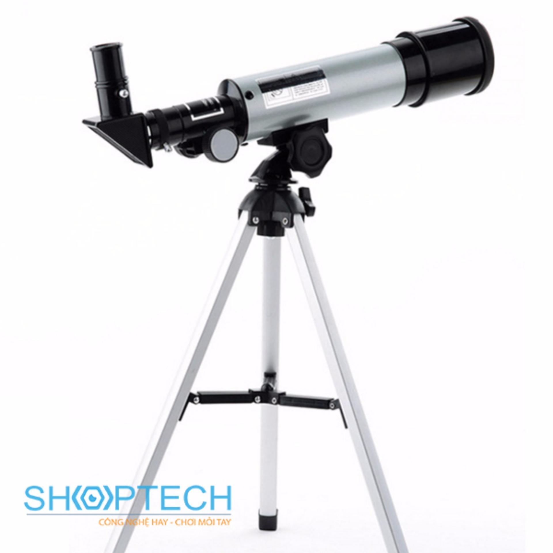 Kính thiên văn, Kính thiên văn Telescope F36050 - Fullbox - New 100% - Ảnh thật - Đầy đủ phụ...