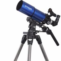 Báo Giá Kính thiên văn Meade Infinity D80f400AZ  