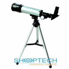 Bảng Giá Kính thiên văn Telescope F36050