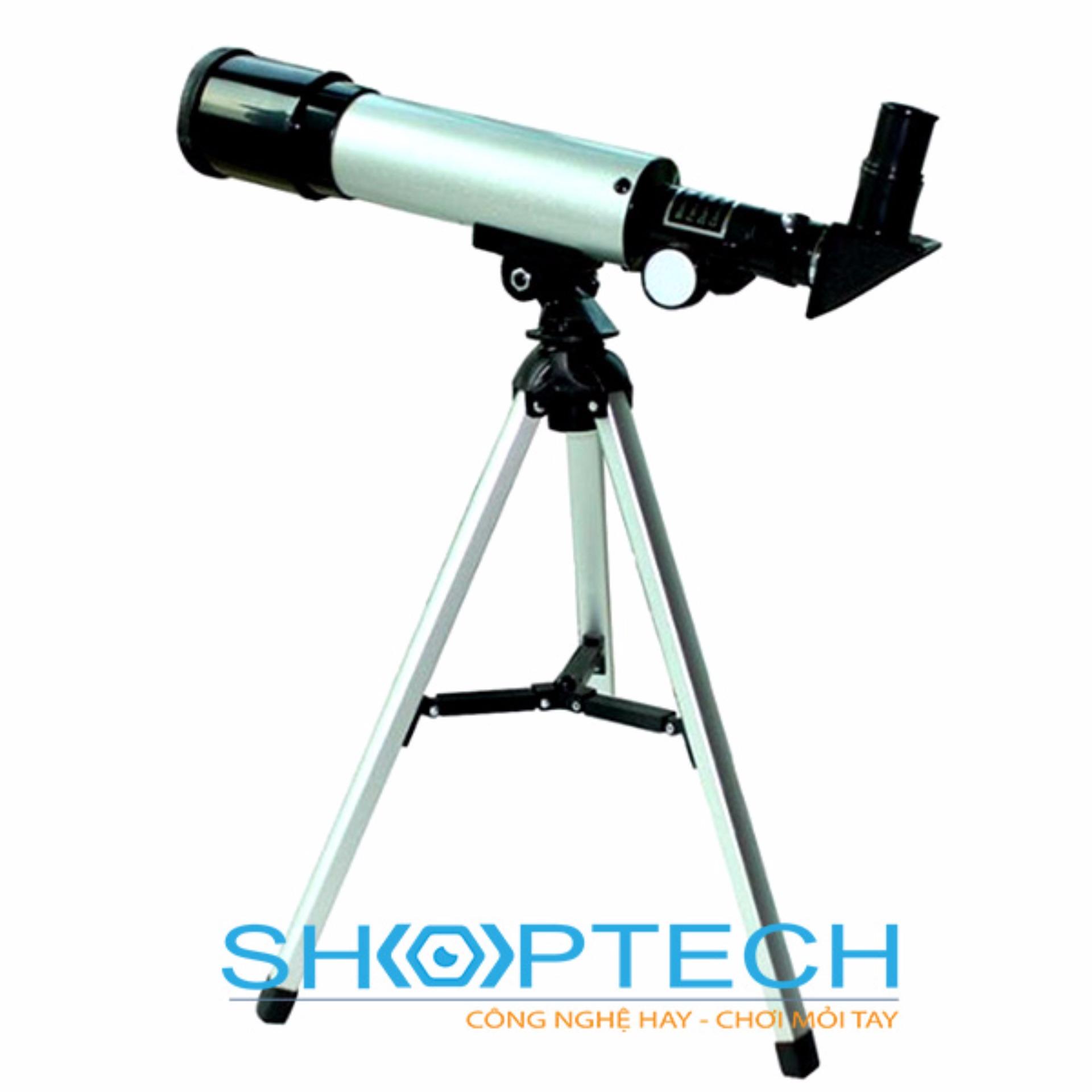 Kính thiên văn Telescope F36050