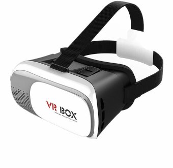 8833123 , VR069ELAA17RFHVNAMZ-1811658 , 224_VR069ELAA17RFHVNAMZ-1811658 , 250000 , Kinh-thuc-te-ao-VR-BOX-2-Trang-den-224_VR069ELAA17RFHVNAMZ-1811658 , lazada.vn , Kính thực tế ảo VR BOX 2 (Trắng đen) Kính thực tế ảo VR BOX 2 (Trắng đen)