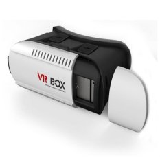 lưu ý khi mua Kính thực tế ảo VR Box 3D  