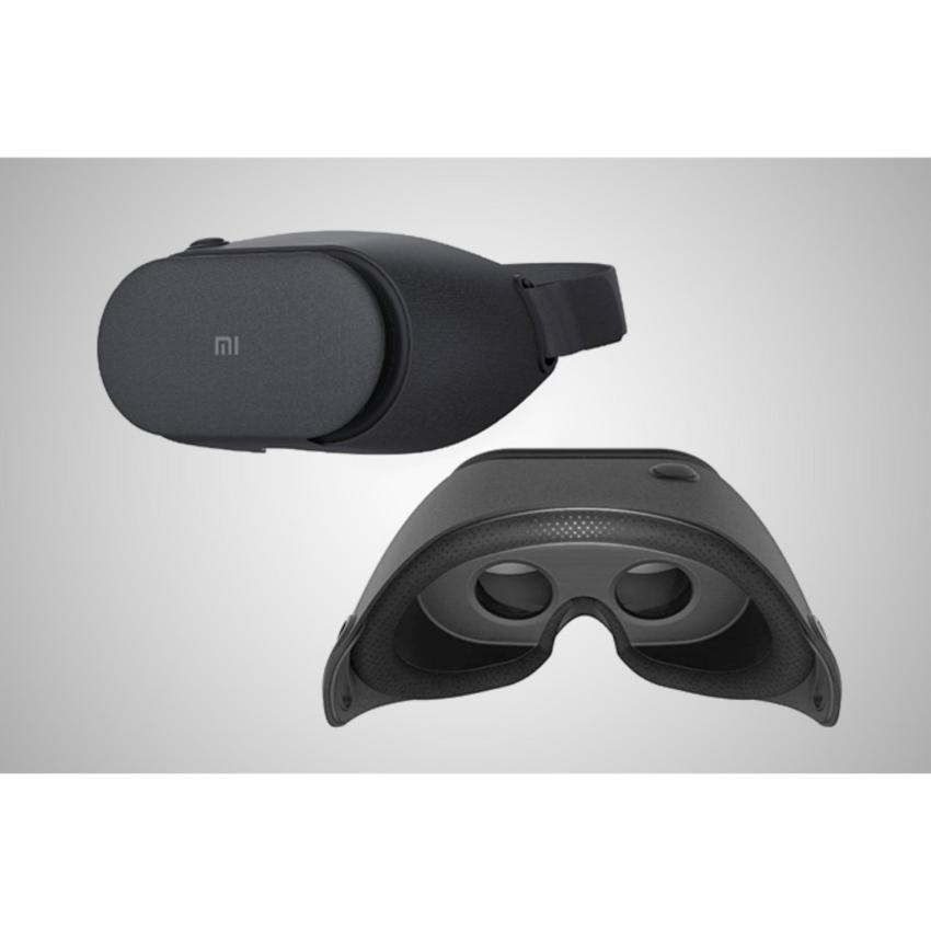 Hình ảnh Kính Thực Tế Ảo Xiaomi VR Millet