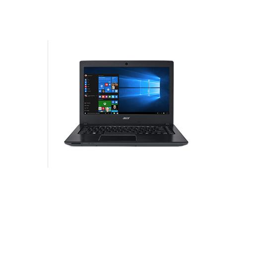 Laptop Acer AS E5-475-31KC (Steel Gray) 14 inch - Hãng Phân phối chính thức