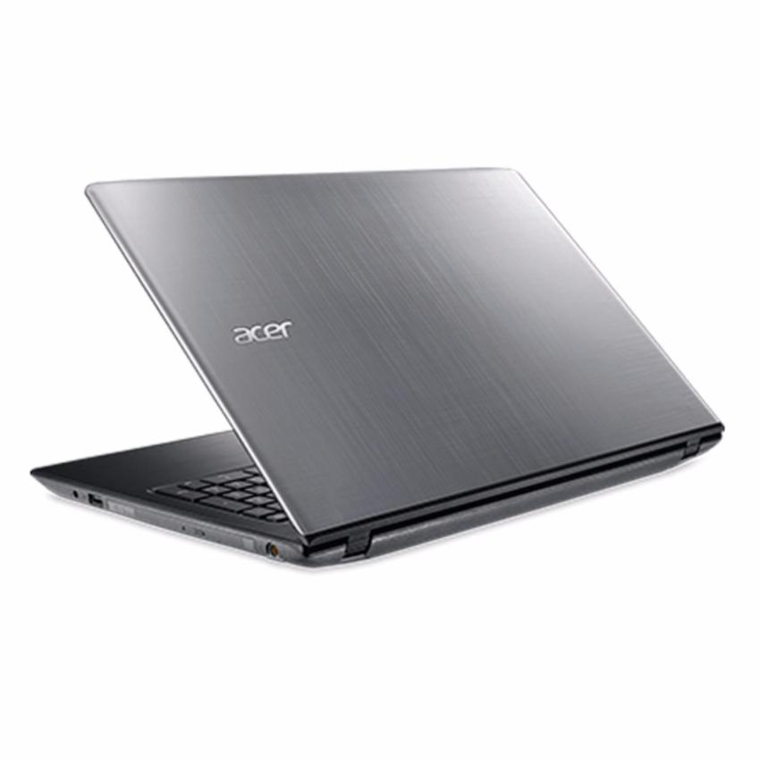 Laptop Acer AS E5-575-5730 - i5-7200U,15.6