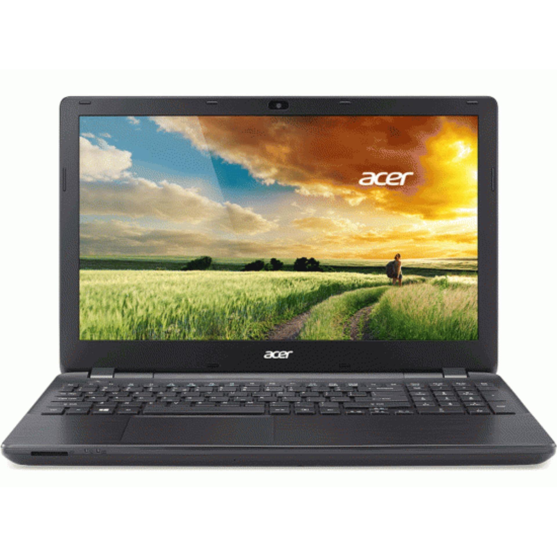 Laptop Acer AS E5-575G-37WF i3-7100U,15.6