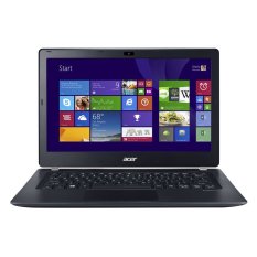 Laptop Acer As V3-371-50XG NX.MPGSV.007 Core i5-5200U 13.3 inch (Steel Grey) – Hãng Phân phối chính thức