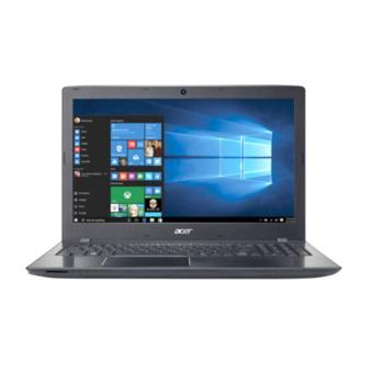 Laptop Acer Aspire E 15 E5-575G-50TH (NX.GL9SV.003) - Hãng Phân phối chính thức