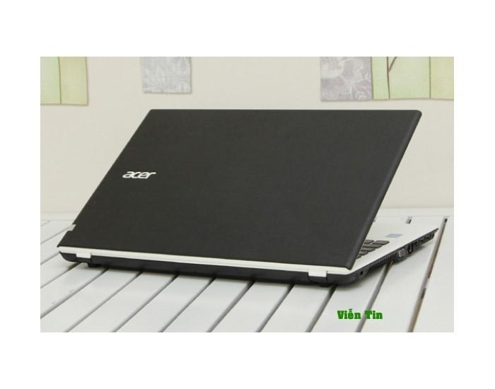 Laptop Acer Aspire E5-573 - 34DD