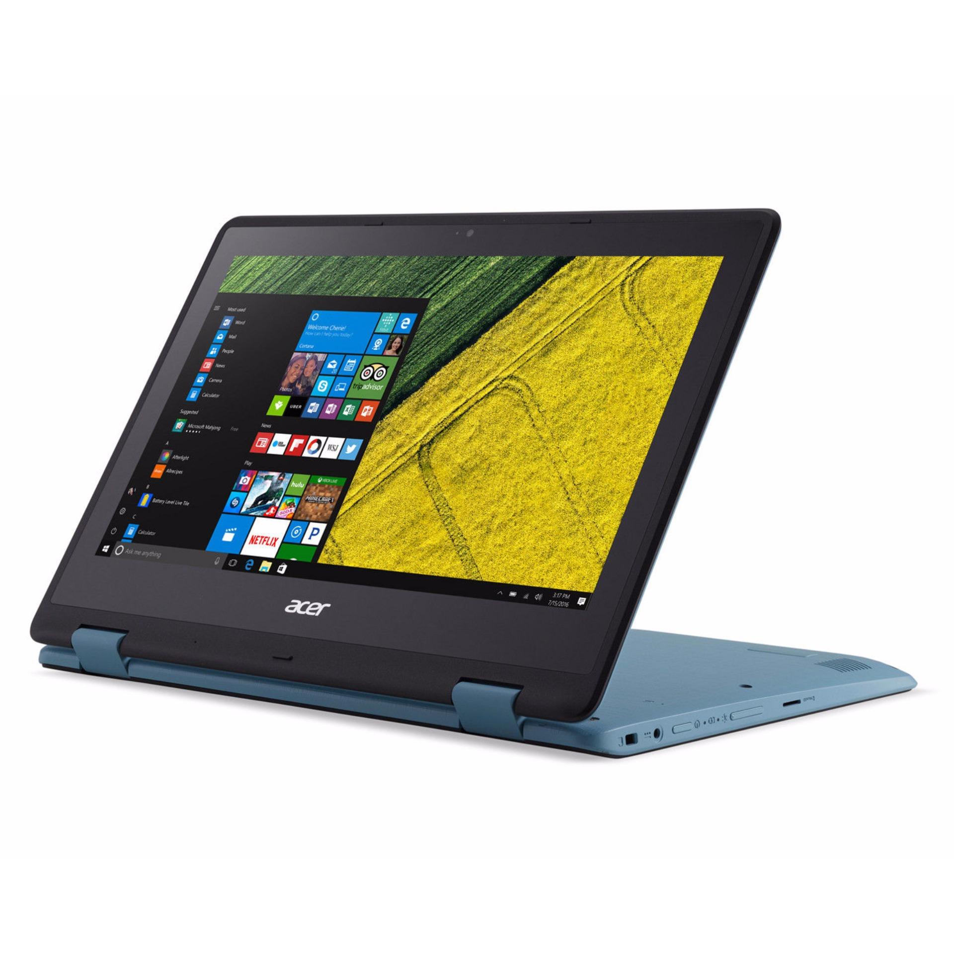 Acer Spin 1 sp111-32n. Ноутбук Acer Spin 13. Ноутбук Acer Spin 111-33. Spin sp111 33.