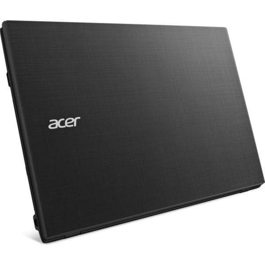 LAPTOP ACER E5-575-525G NX.GE6SV.007 (XÁM) 15.6 INCH - HÃNG PHÂN PHỐI CHÍNH THỨC