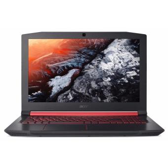 Laptop Acer Nitro 5 AN515-51-5775 i5-7300HQ, 15.6