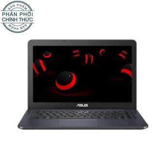 Laptop Asus E402NA-GA025T N4200 Ram 4G HDD 500G 14.0