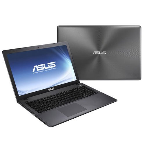 Laptop Asus F454LA-WX390D 14inch (Đen) - Hàng nhập khẩu