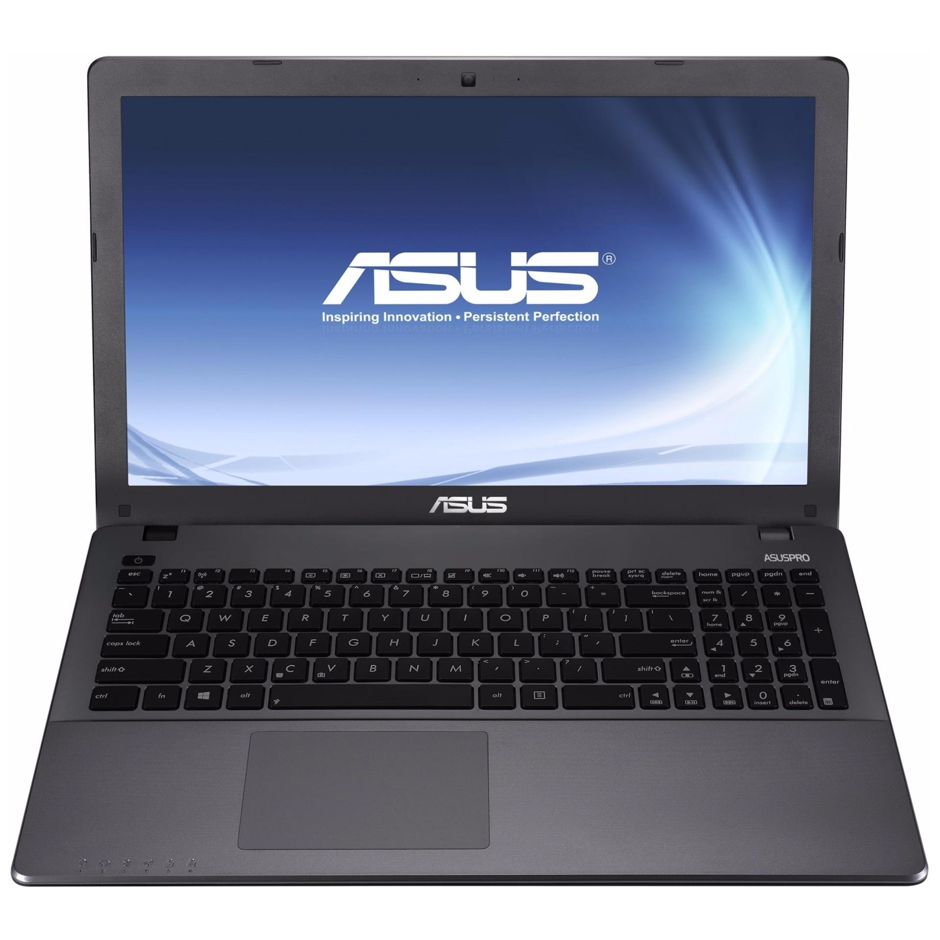 Laptop Asus F454LA WX390D - Core i3 4005U/ 4Gb/ 500Gb/ 14.0Inch