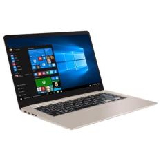 Laptop Asus S510UA-BQ414T