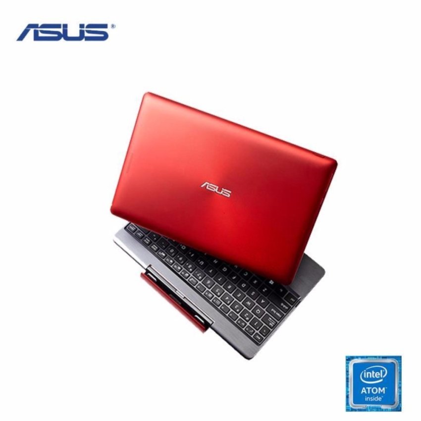 Laptop asus T100 netbook nhỏ gọn giá siêu rẻ( Hàng Nhập Khẩu)