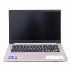 Giá sốc Laptop Asus VivoBook S15 S510UA-BQ300 Tại Kim Long Center (Tp.HCM)
