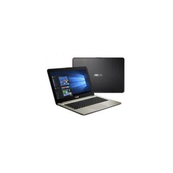 Laptop Asus X441SA-WX020D  