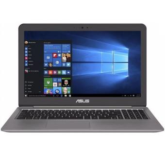 Laptop ASUS X510UQ-BR632T 15.6inch (Xám) - Hãng phân phối chính thức  
