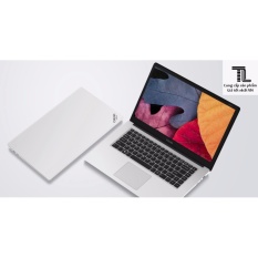 IT Smart Laptop chuwi 15.6 inch Ultra-light Full HD Intel X5 Gen8 64bit Z8350 4GRam/64GRom