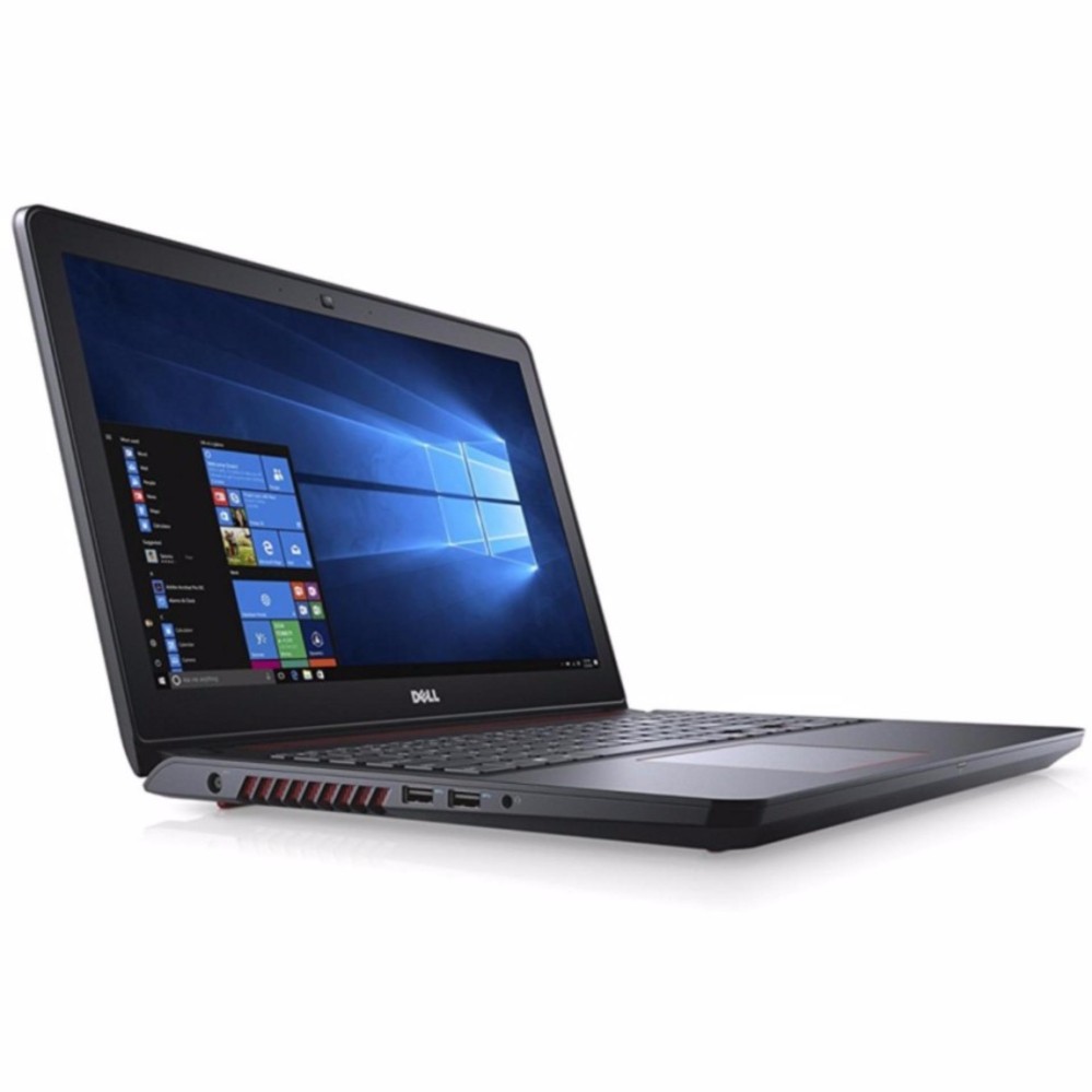 Laptop Dell 7559 core i7-6700HQ Ram 8G 240G SSD VGA GTX 960M 4G 2.6Ghz 15.6
