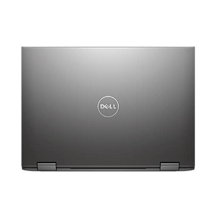 Laptop Dell Inspiron 5378 Core i5-7200 8G 1TB 13.3in touch - Hàng nhập khẩu
