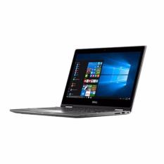 Đánh giá Laptop Dell Inspiron 5378 Core i5-7200 8G 1TB 13.3in touch Tại Lê Nguyễn