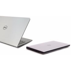 Laptop Dell Inspiron 5547 core i5 /4GB/500GB/15.6 Đang Bán Tại Azshop VN ( Tp.HCM)