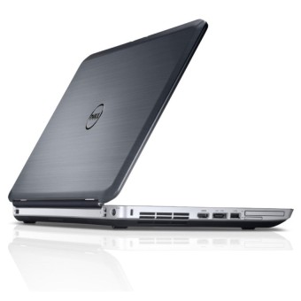 Laptop Dell Latitude E5420 Core i5 2520/4G/HDD 250G/VGA HD/ Màn 14inch - Hàng nhập khẩu - Tặng balo (túi xách)...